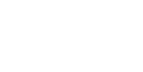 Nijverij Schoonhoven