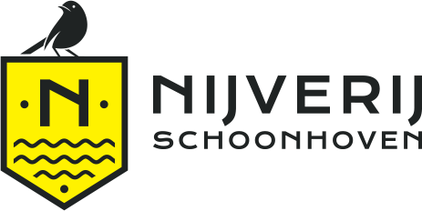 Nijverij Schoonhoven